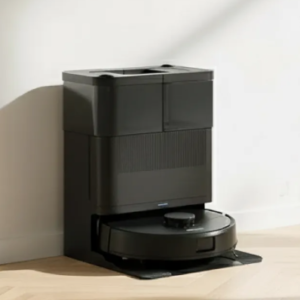 Trendora Standard - Robort Vacuum Cleaner